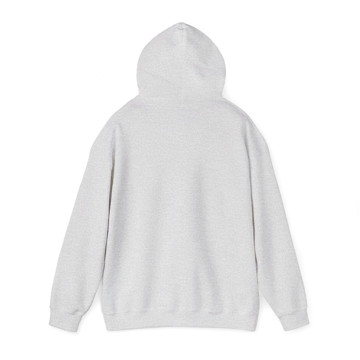 Dog Mom Hoodie