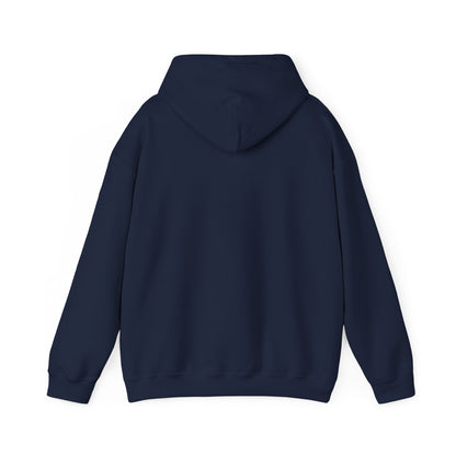 Best Dad Ever Hoodie