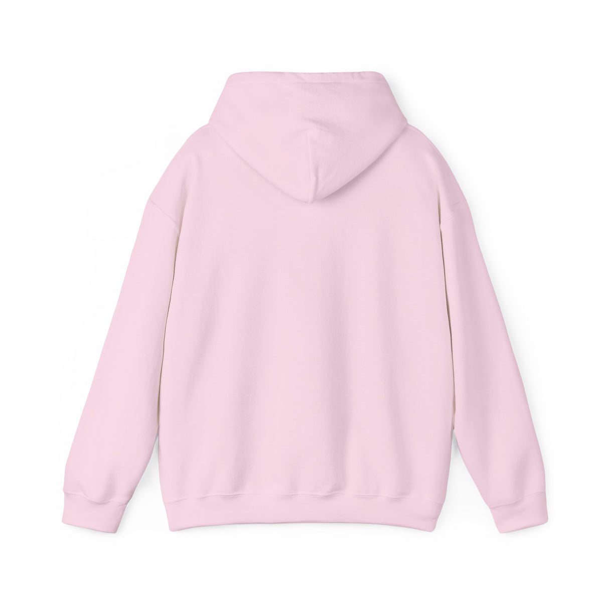 HERS Hoodie