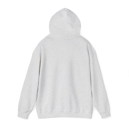 HERS Hoodie
