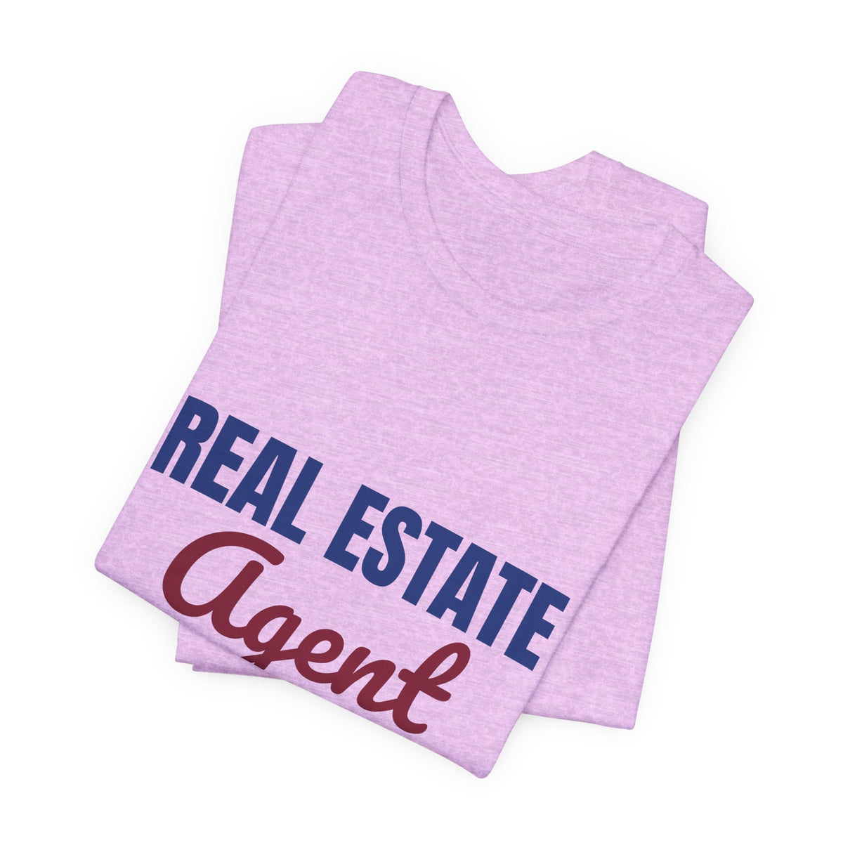 Real Estate Agent Opening Doors Daily Shirt, Real Estate Agent T-Shirt, Agent Gift