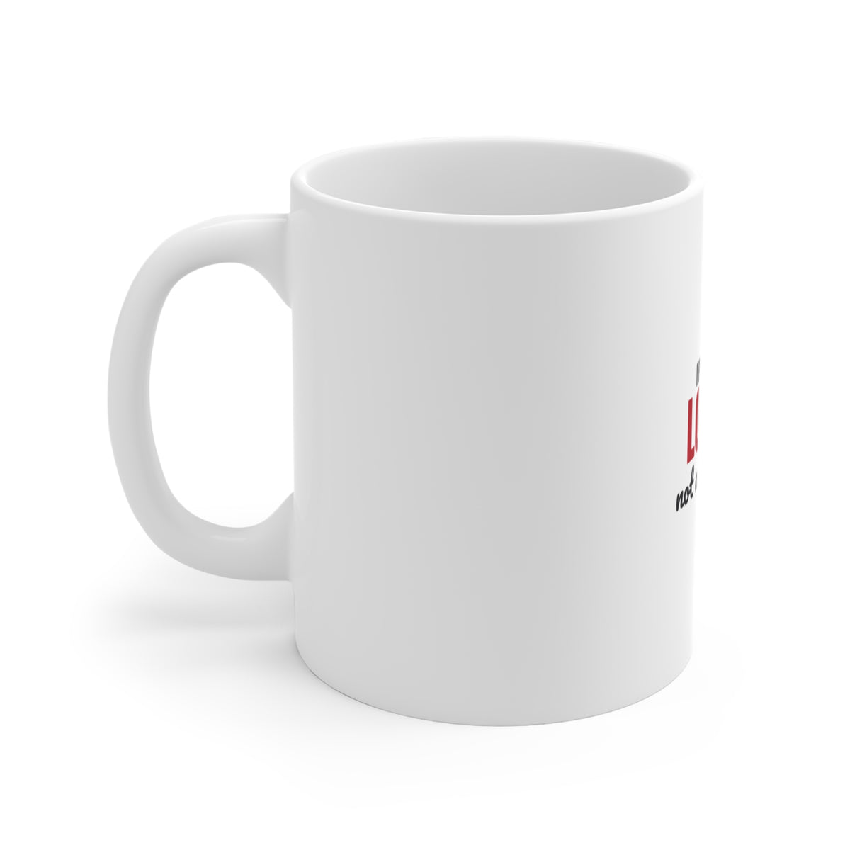 I Play Guitar Loudly Not Always Well Mug, I Play Guitar Loudly Mug 11oz