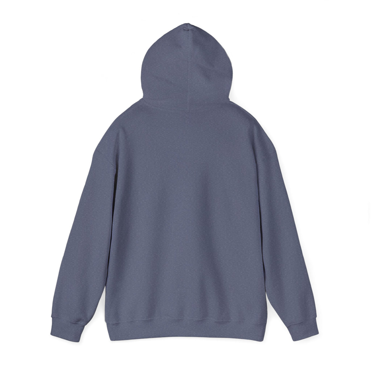 HERS Hoodie