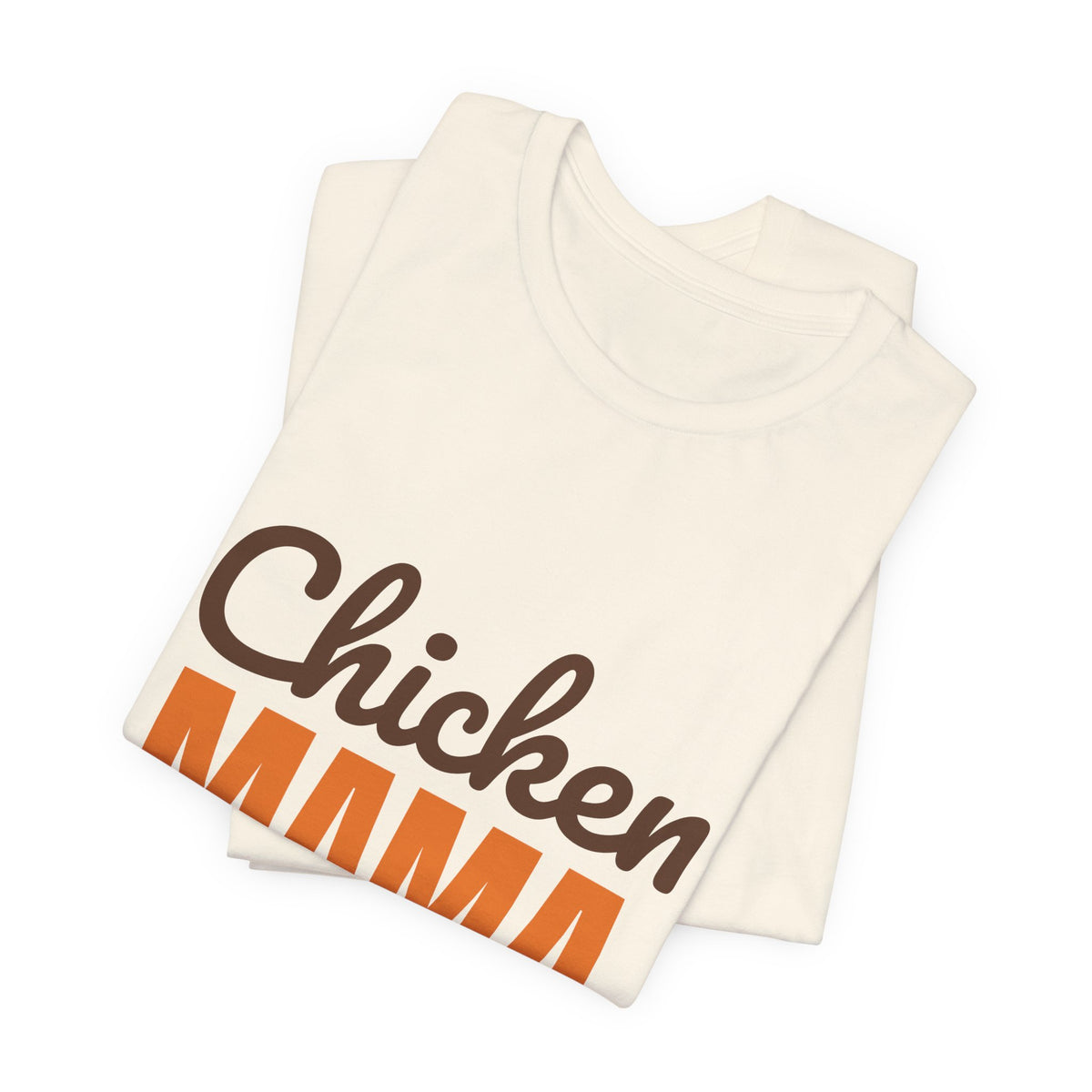 Chicken Mama Fresh Eggs Daily Shirt, Chicken Mama T-Shirt, Chicken Lover Gift