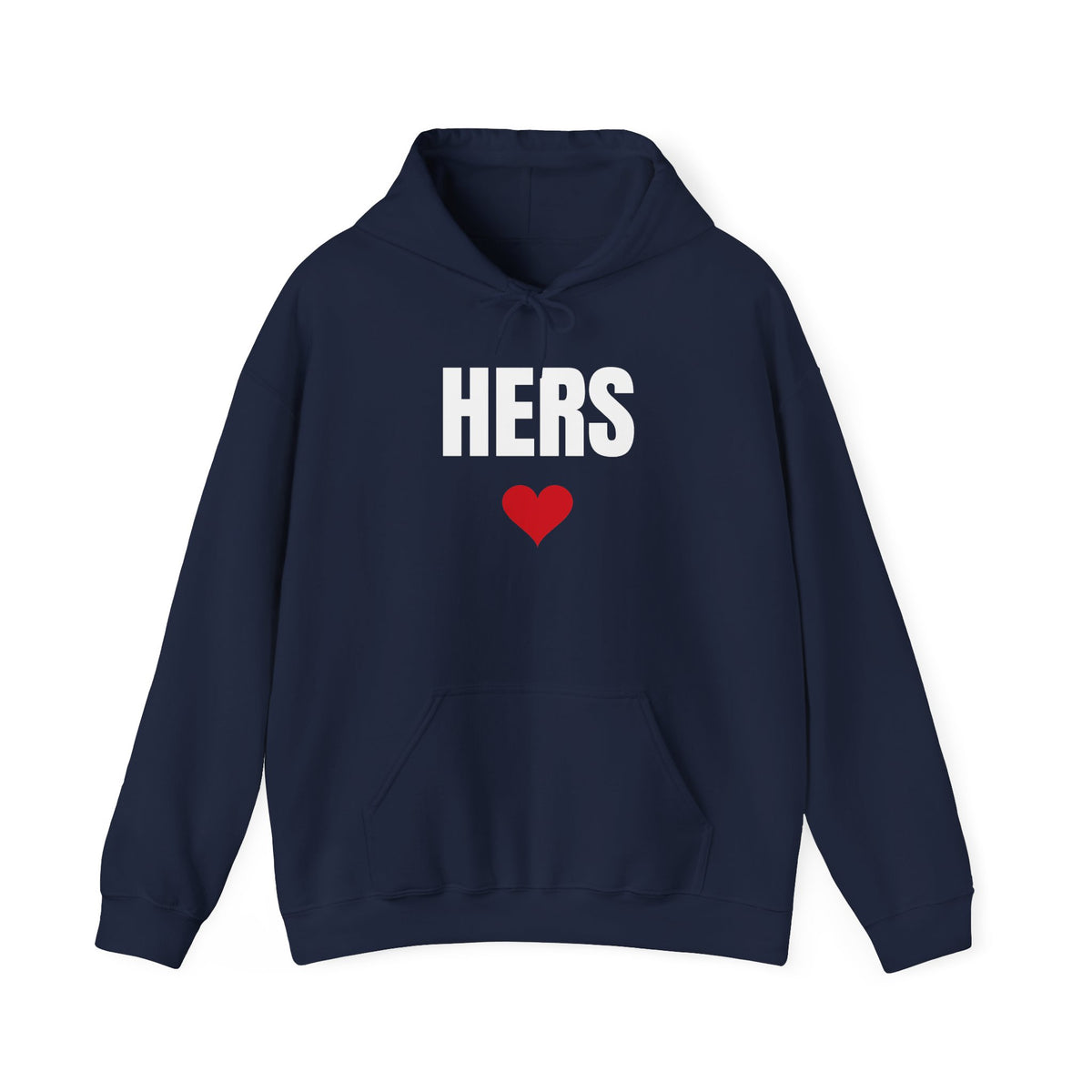 HERS Hoodie