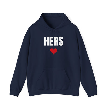 HERS Hoodie