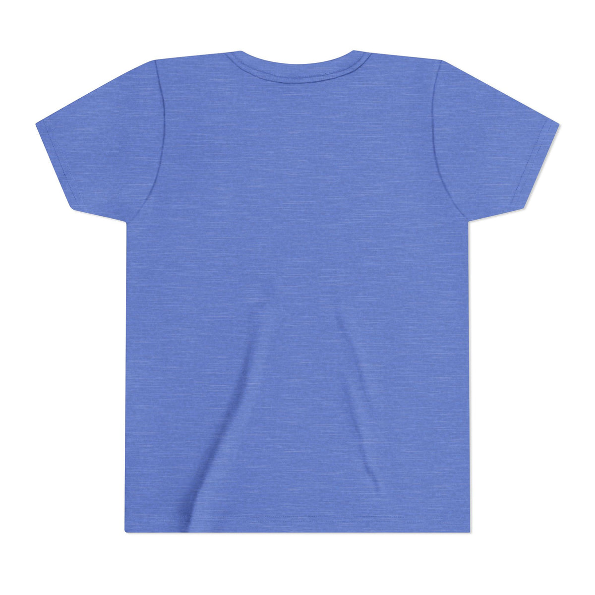 My First Thanksgiving Kids Shirt, Kids Thanksgiving Shirt, Youth Tee