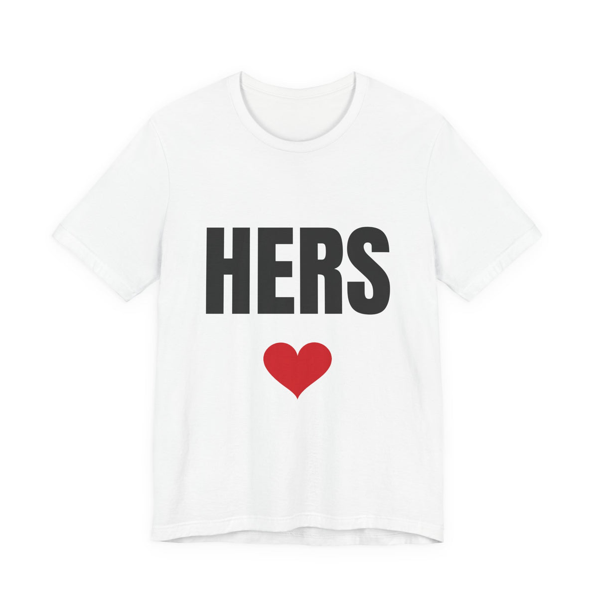 HERS T-Shirt