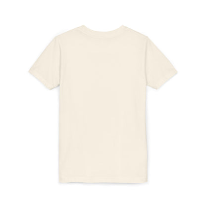 Turkey Day Crew 2026 Kids Shirt, Kids Thanksgiving T-Shirt