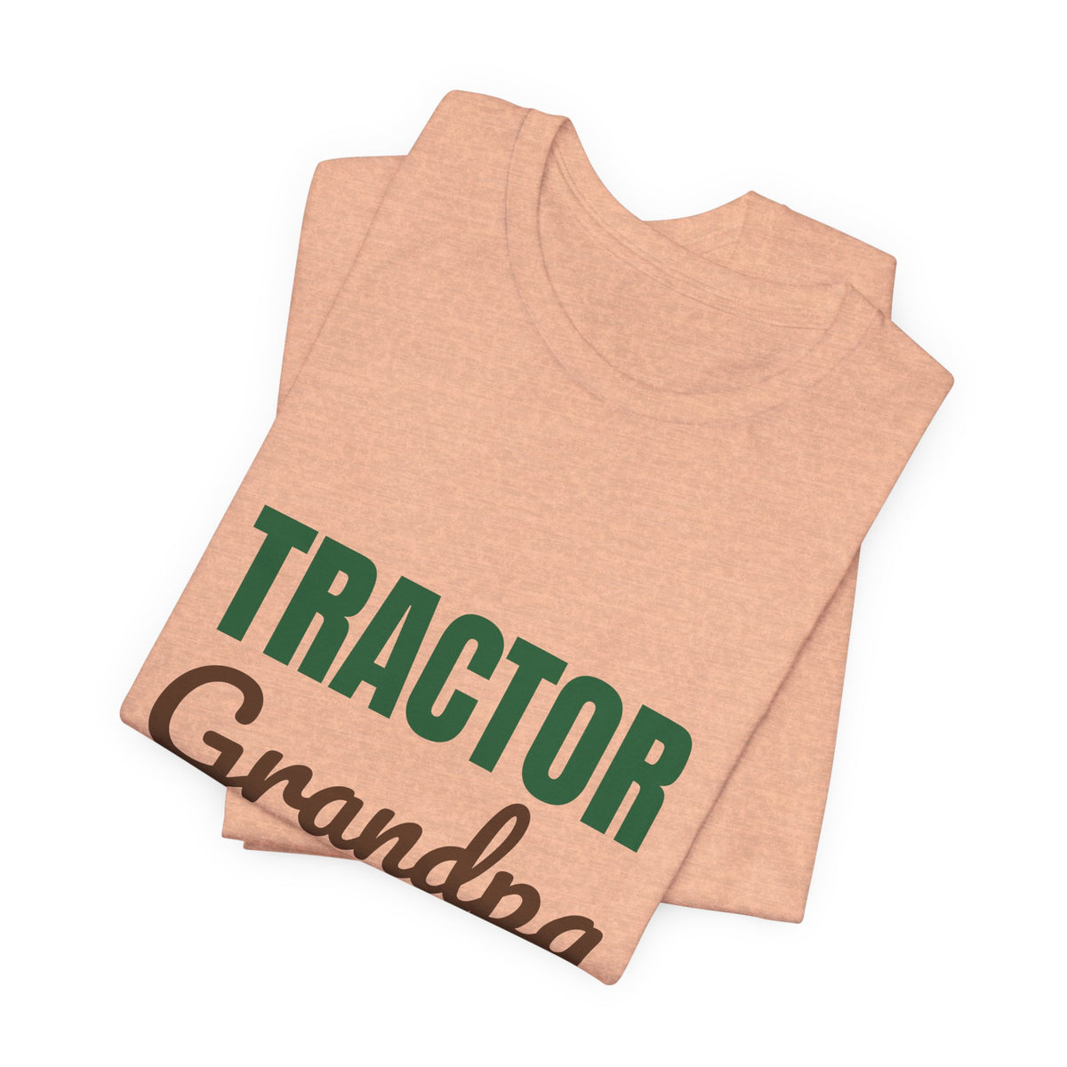 Tractor Grandpa Plowing Through Retirement Shirt, Tractor Grandpa T-Shirt, Farmer Gift