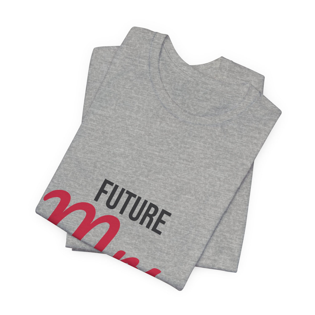 Future Mrs Shirt, Bride to Be T-Shirt, Engagement Gift