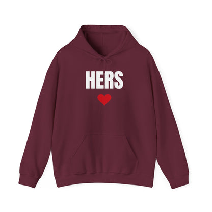 HERS Hoodie