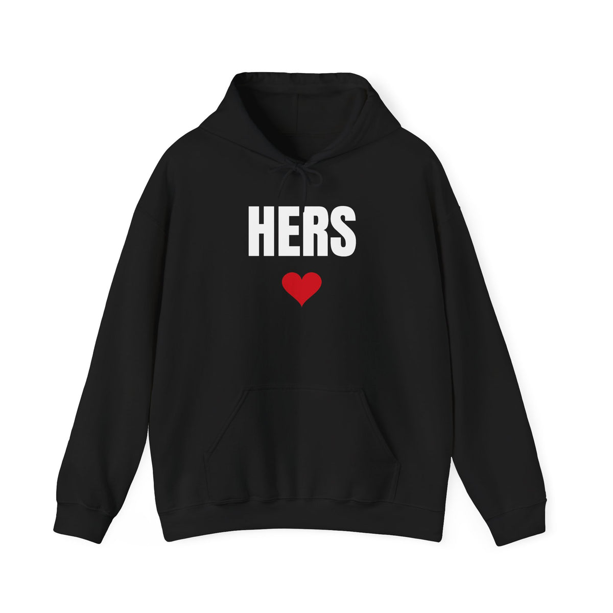 HERS Hoodie