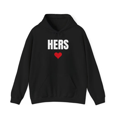 HERS Hoodie