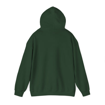 Dog Mom Hoodie