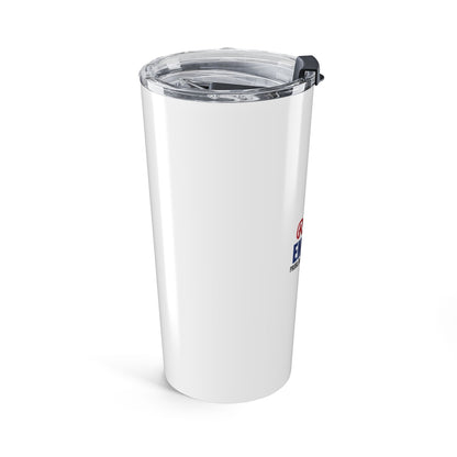 Retired Engineer Problem Solved Permanently Tumbler, Retired Engineer Travel Tumbler 20oz
