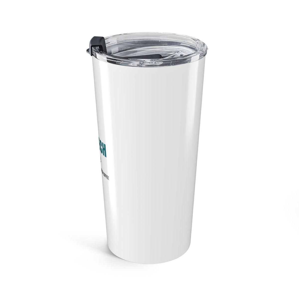 Lab Tech Life Tubes Tests and Too Much Coffee Tumbler, Lab Tech Travel Tumbler 20oz