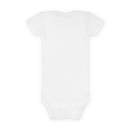 Little Turkey Thanksgiving Baby Bodysuit, Gobble Gobble Onesie