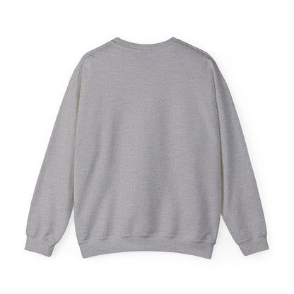 Retired Accountant Sweatshirt, Accountant Retirement Crewneck