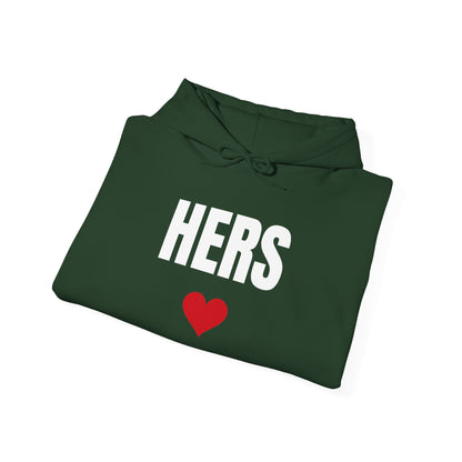 HERS Hoodie