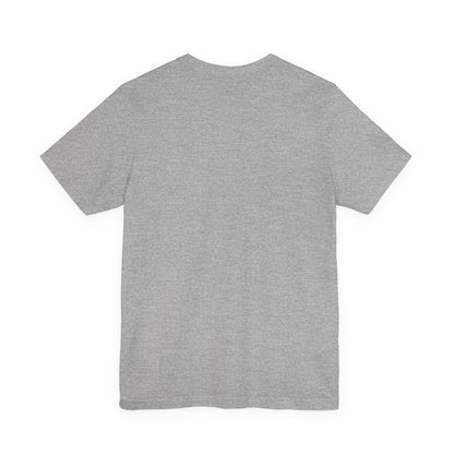 Naughty List Survivor Shirt, Funny Christmas T-Shirt