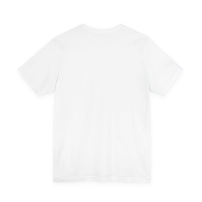 Loud and Proud Basketball Mom Shirt, Basketball Mom T-Shirt, Game Day Tee