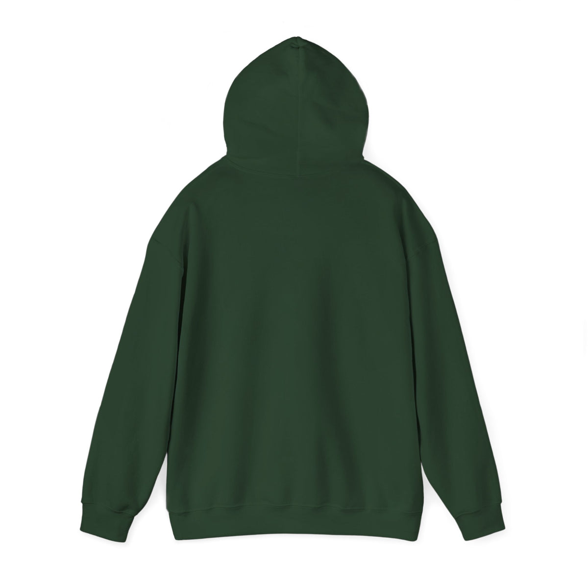 Best Dad Ever Hoodie