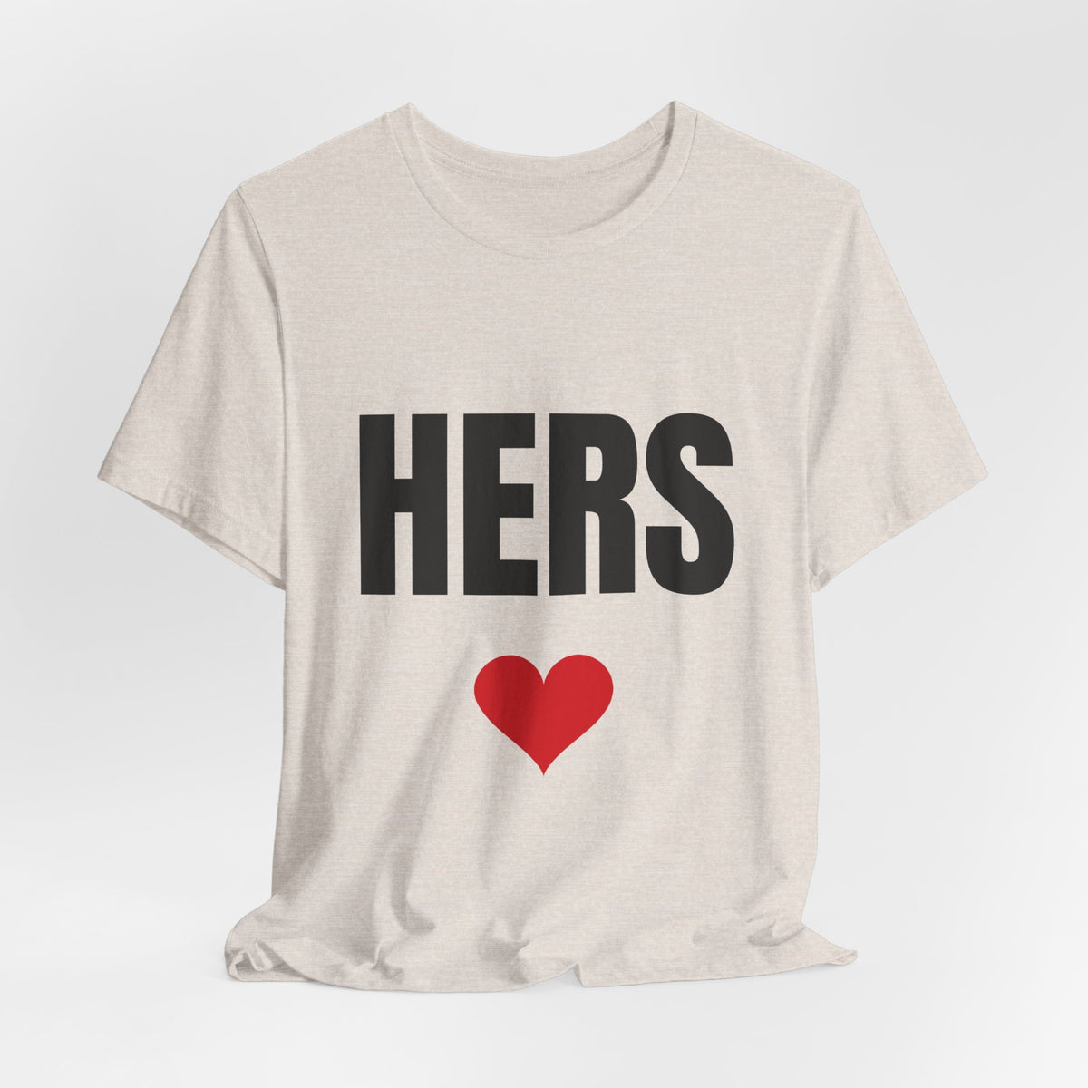 HERS T-Shirt