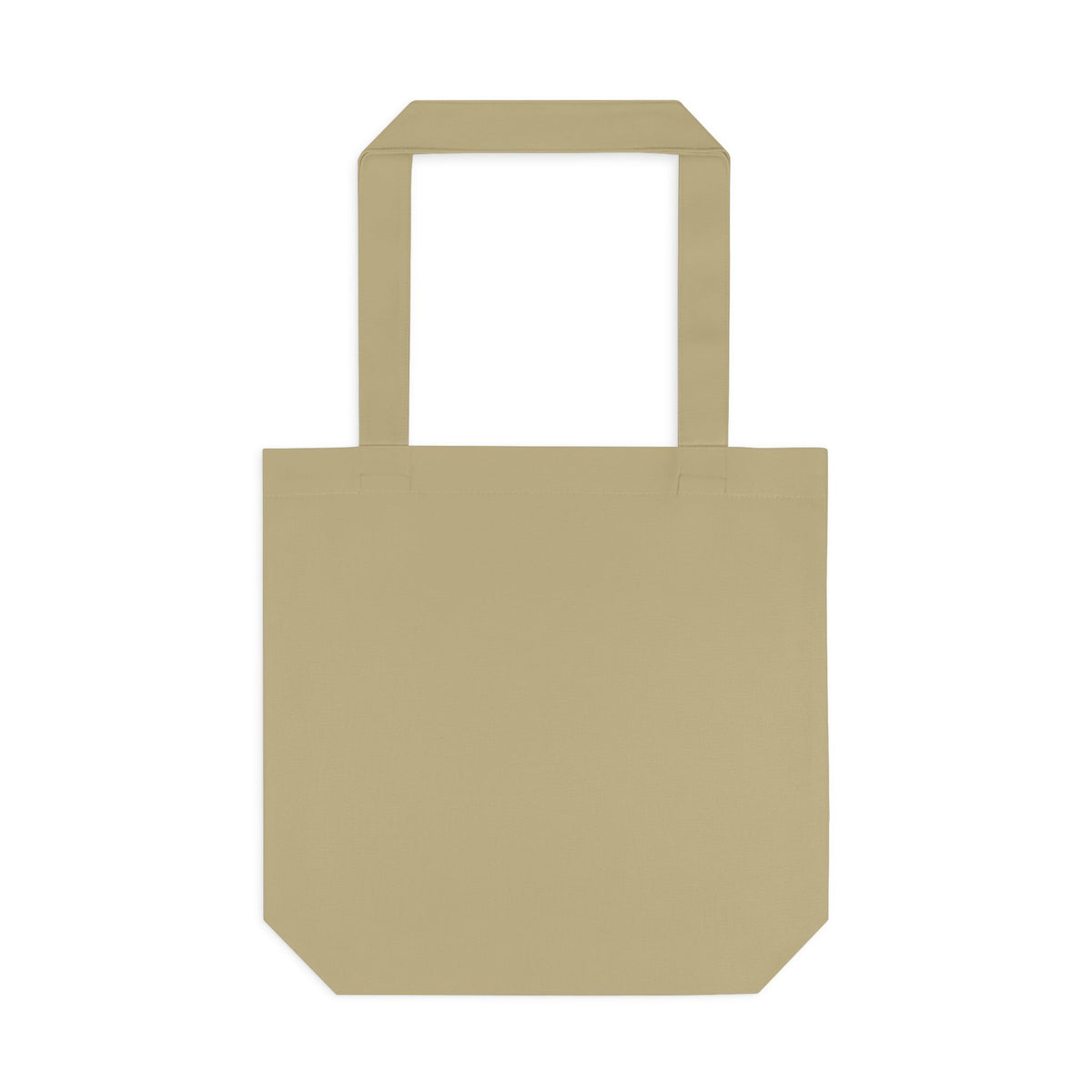 Aunt Life Spoil Them Send Them Home Tote Bag