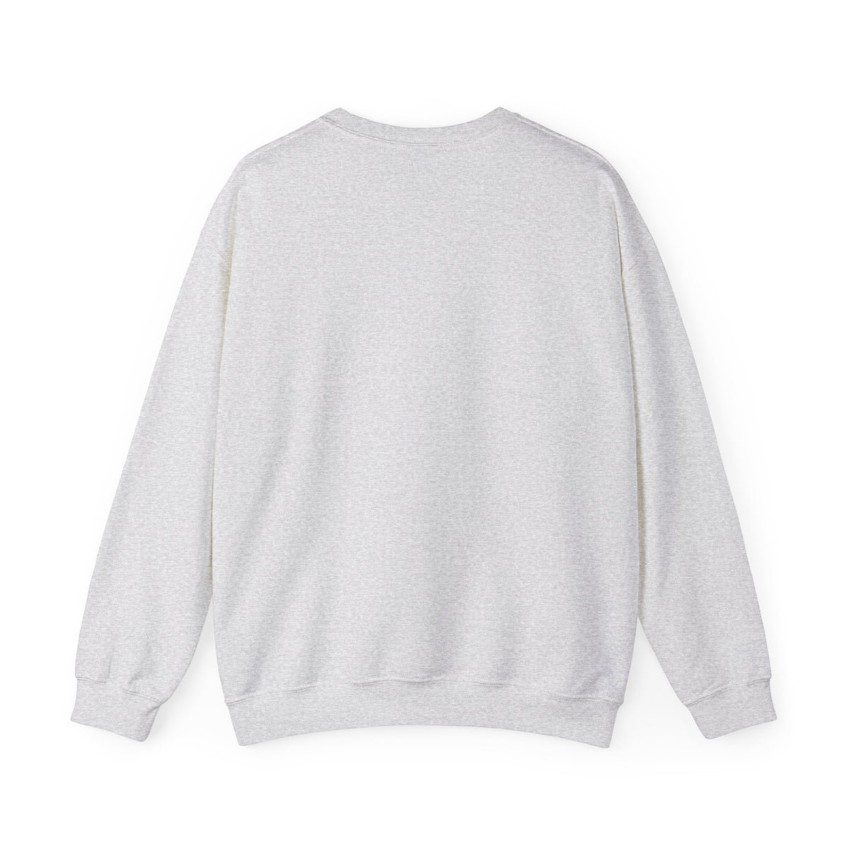 Baking Spirits Bright Sweatshirt, Christmas Baking Crewneck, Gift for Bakers