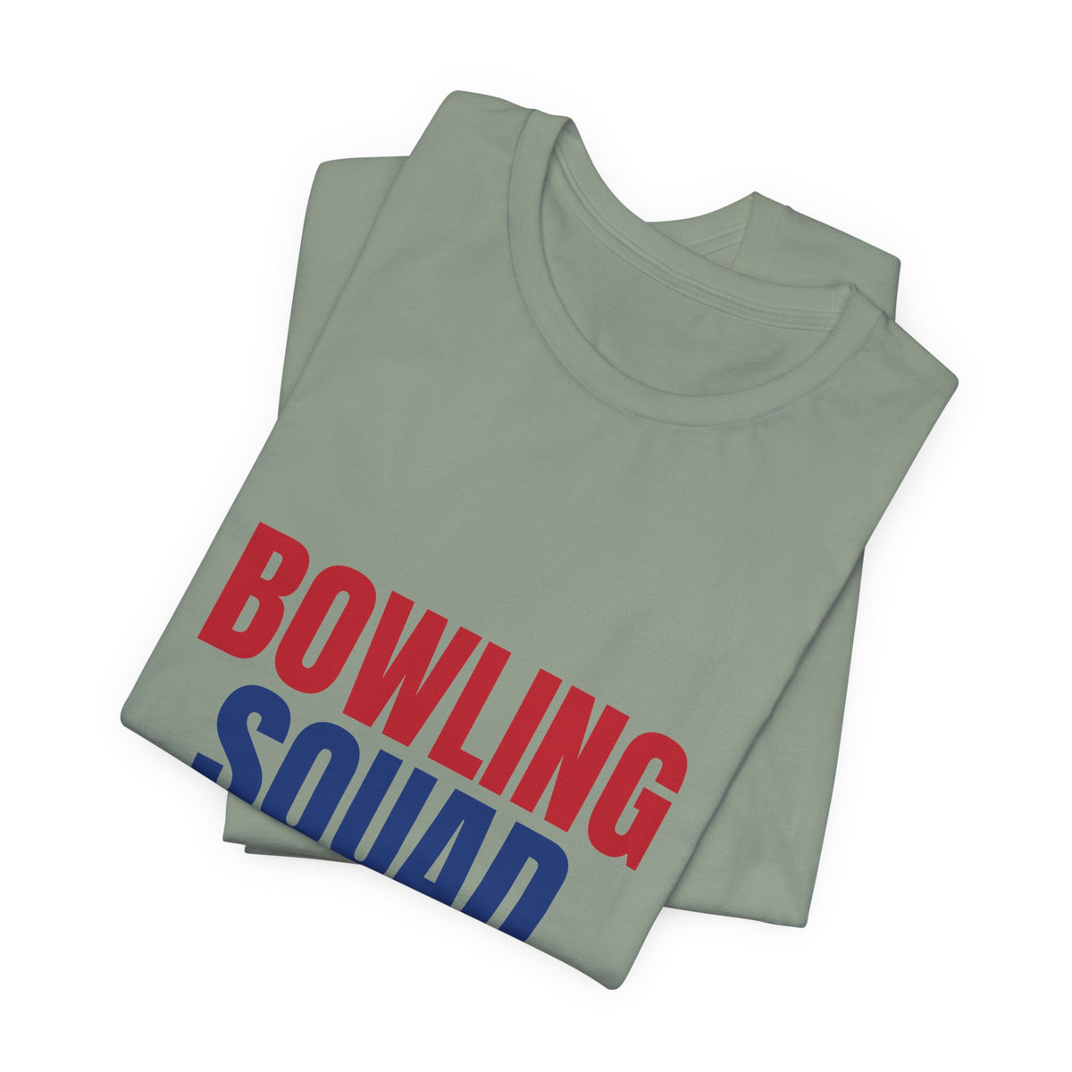 Bowling Squad Here for the Strikes and Snacks Shirt, Bowling Squad T-Shirt, Bowling Team Shirts