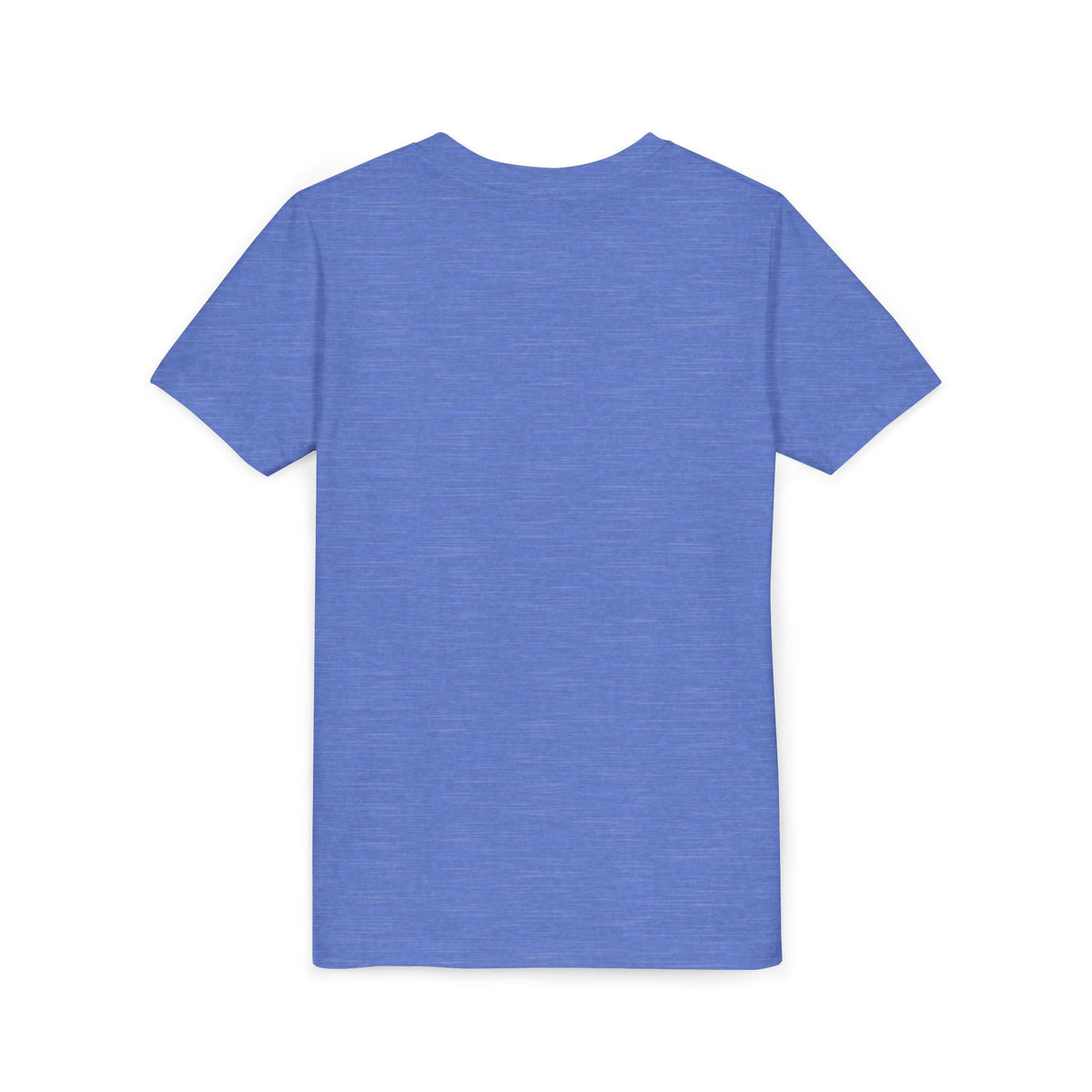 My First Thanksgiving Kids Shirt, Kids Thanksgiving Shirt, Youth Tee