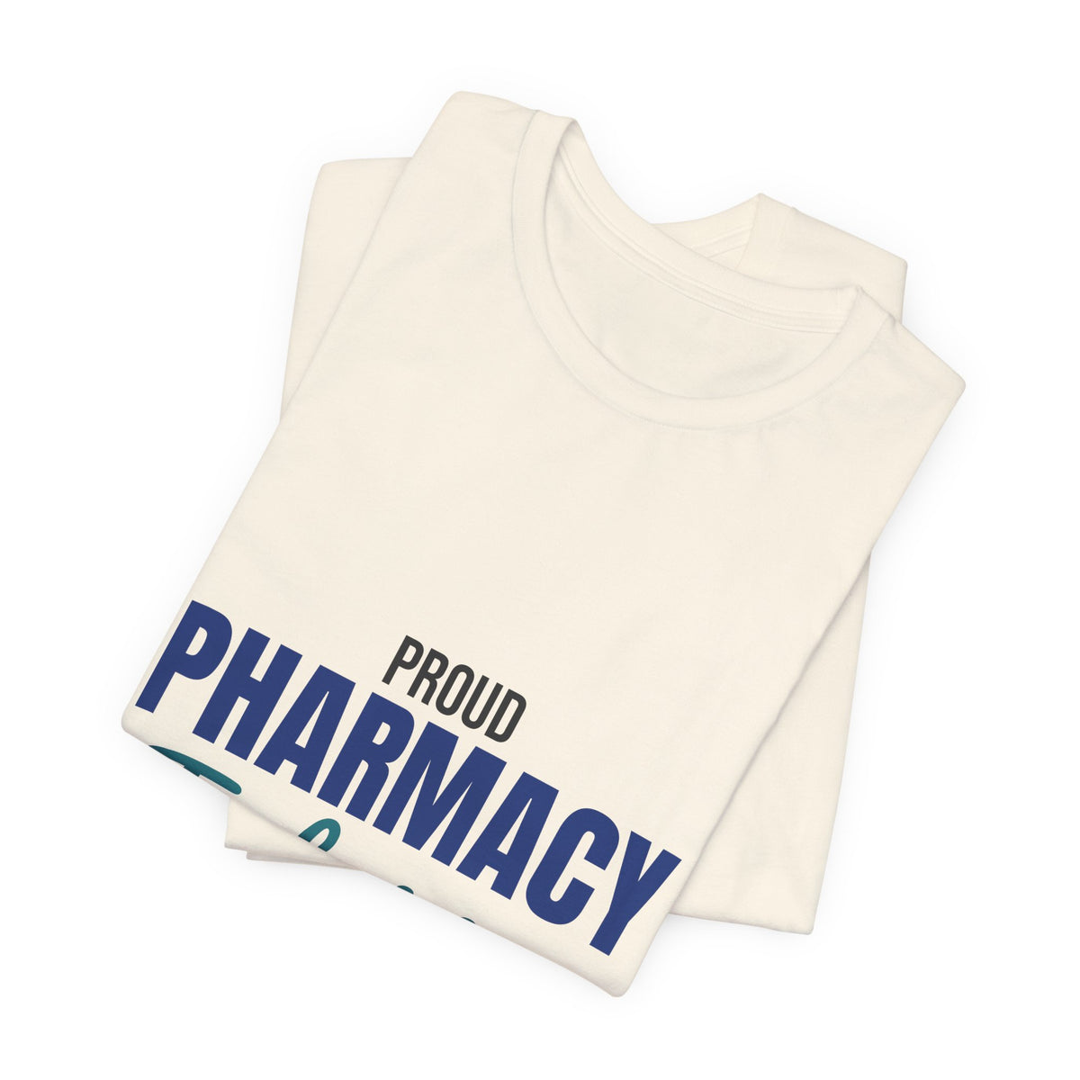 Proud Pharmacy Technician Shirt, Pharmacy Tech T-Shirt, Pharmacy Technician Gift