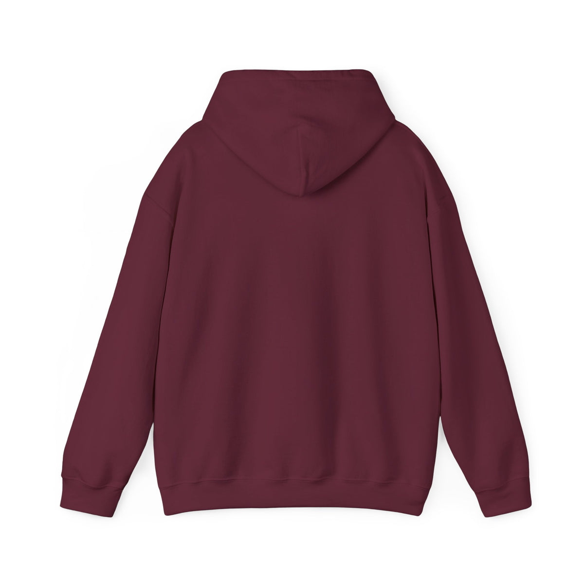 Best Dad Ever Hoodie