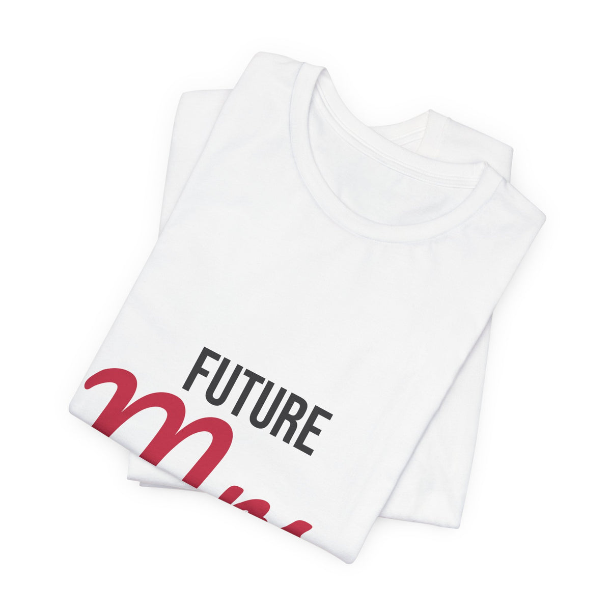 Future Mrs Shirt, Bride to Be T-Shirt, Engagement Gift
