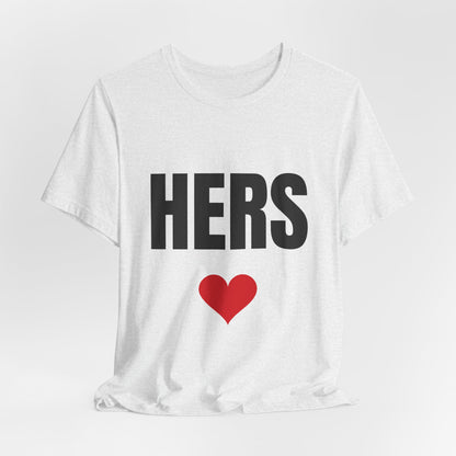 HERS T-Shirt
