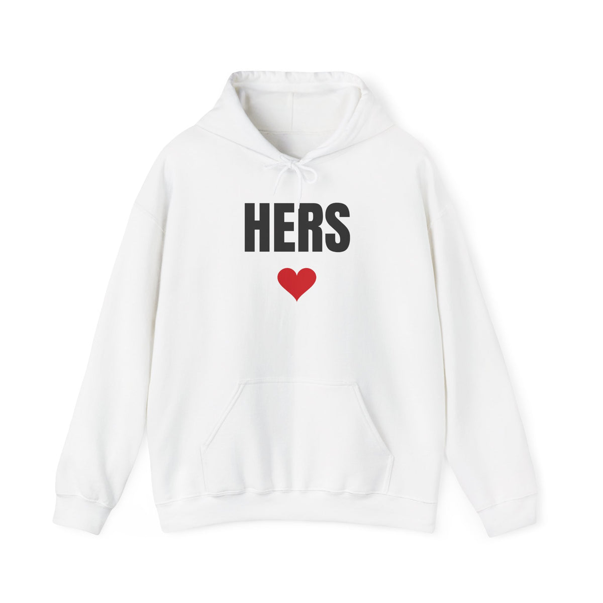 HERS Hoodie