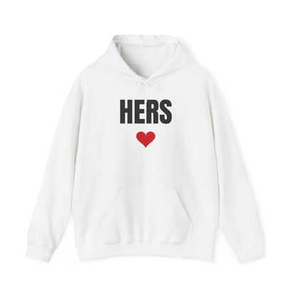 HERS Hoodie