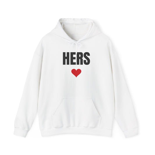HERS Hoodie