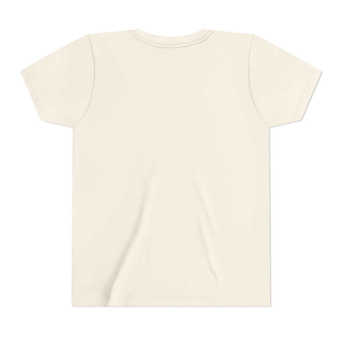 Feast Mode On Kids Shirt, Kids Funny Thanksgiving T-Shirt