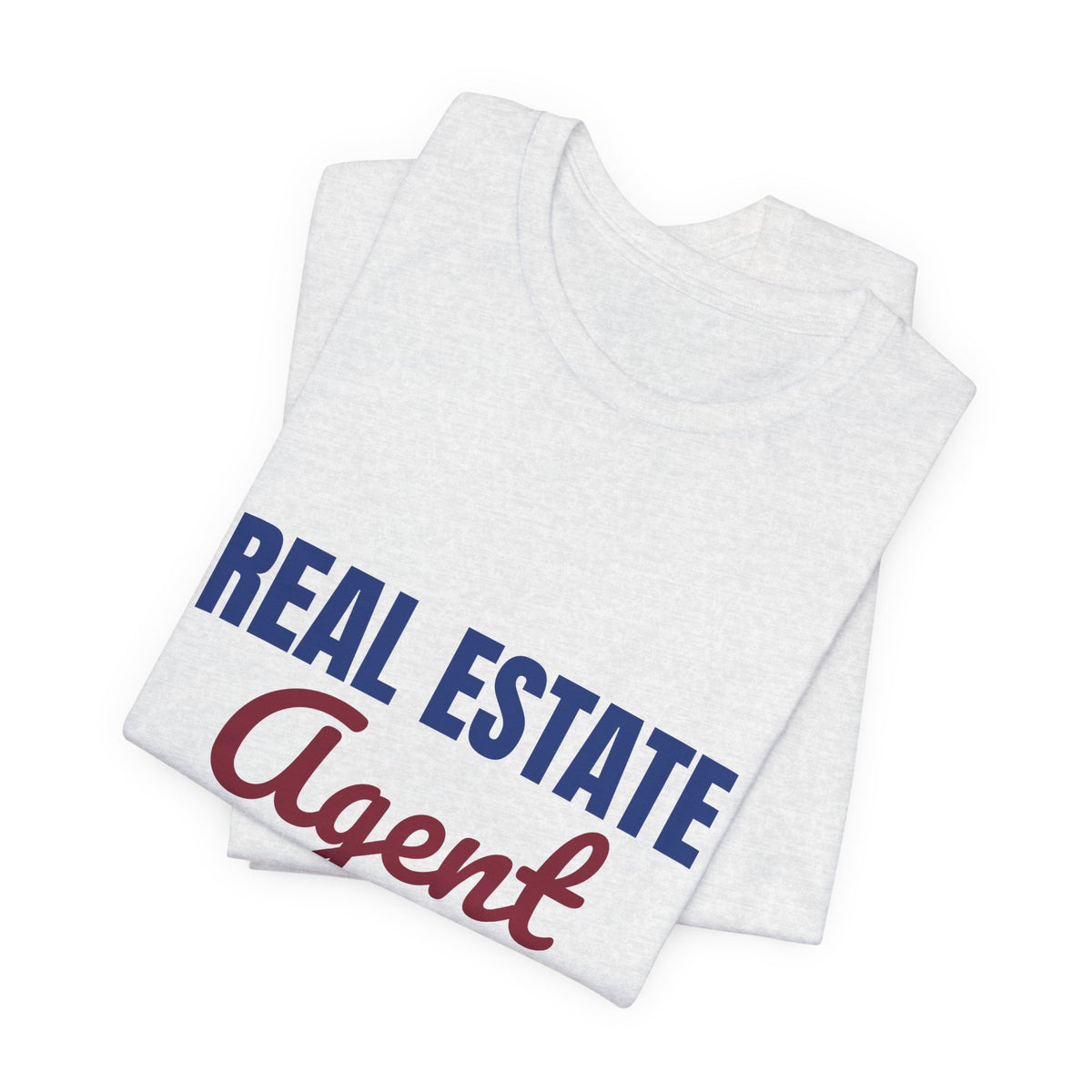 Real Estate Agent Opening Doors Daily Shirt, Real Estate Agent T-Shirt, Agent Gift