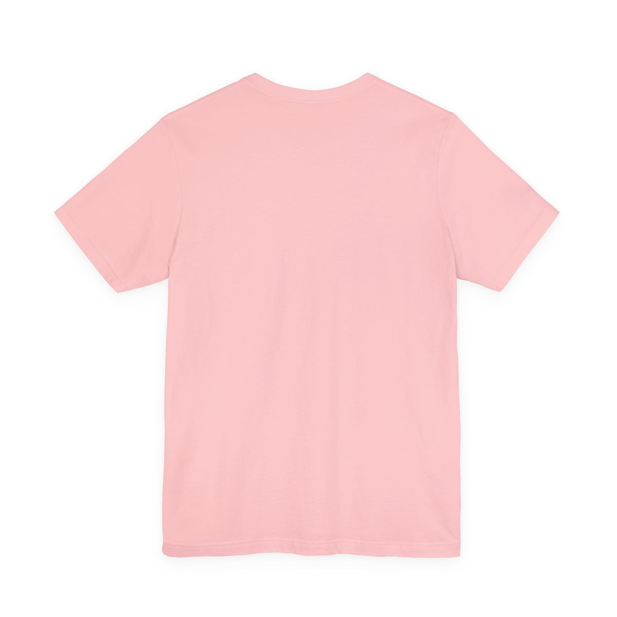 Thankful Grateful Blessed Shirt, Fall Thanksgiving T-Shirt, Autumn Leaves Tee