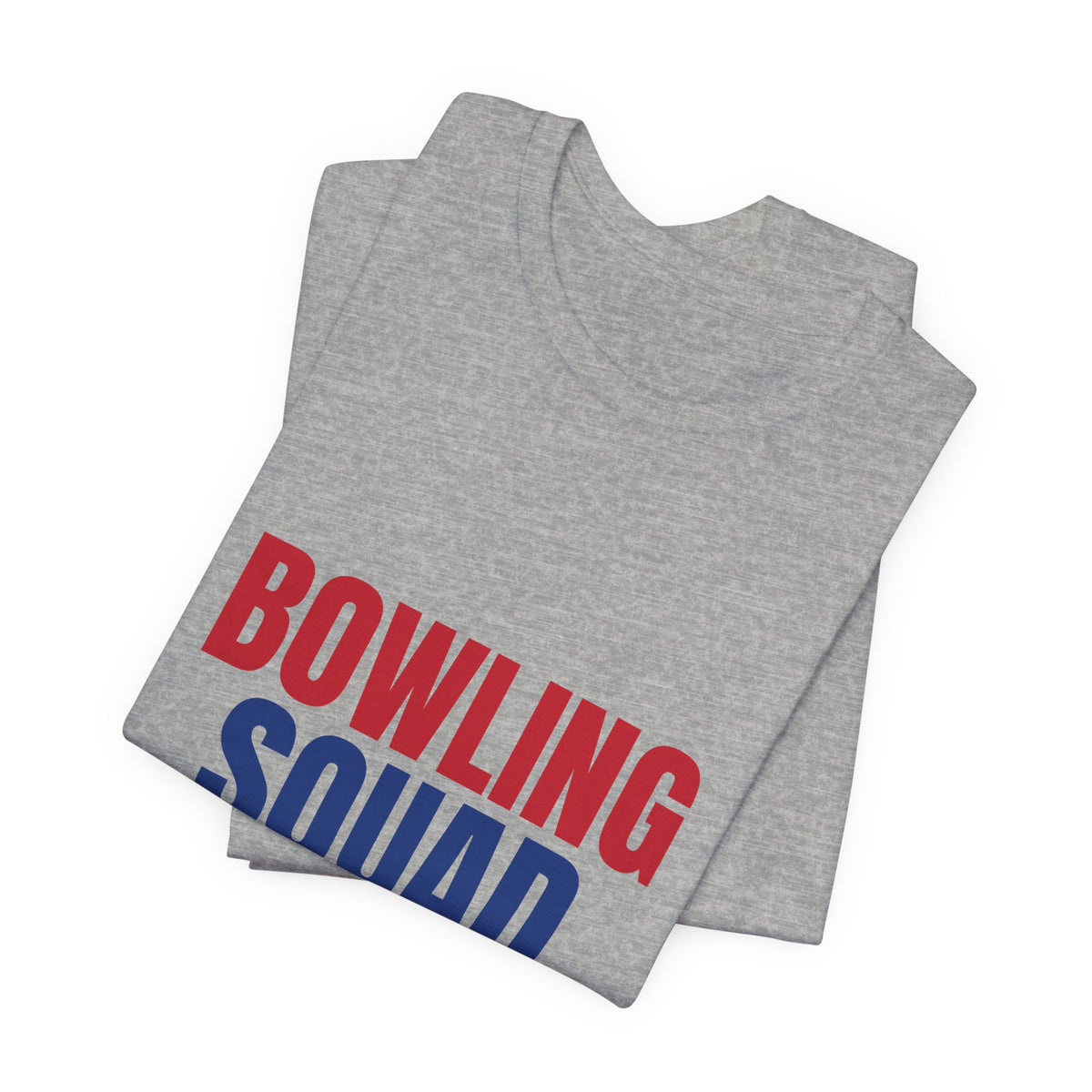 Bowling Squad Here for the Strikes and Snacks Shirt, Bowling Squad T-Shirt, Bowling Team Shirts