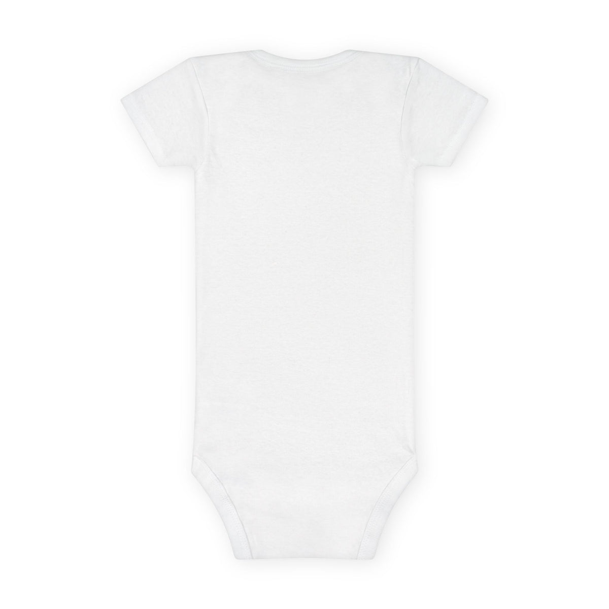 Sweet as Pie My First Thanksgiving Baby Bodysuit