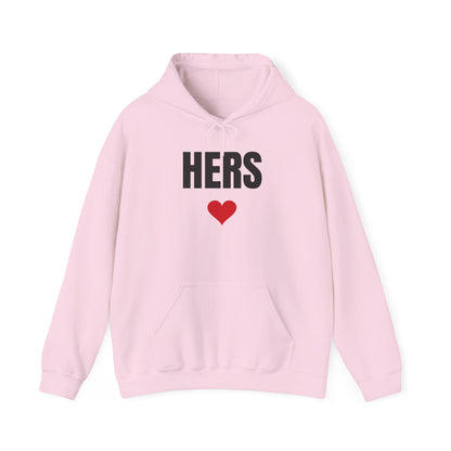 HERS Hoodie