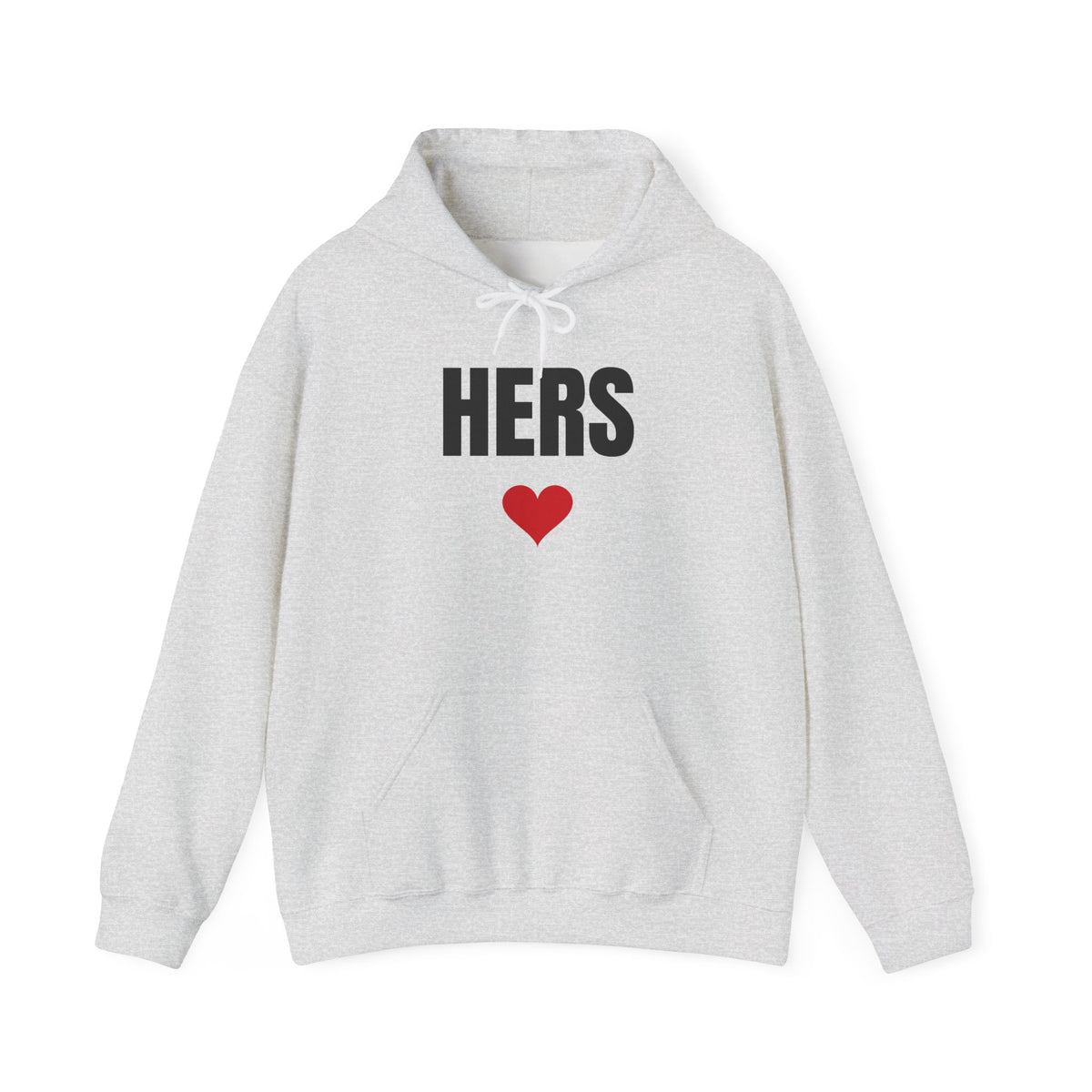 HERS Hoodie
