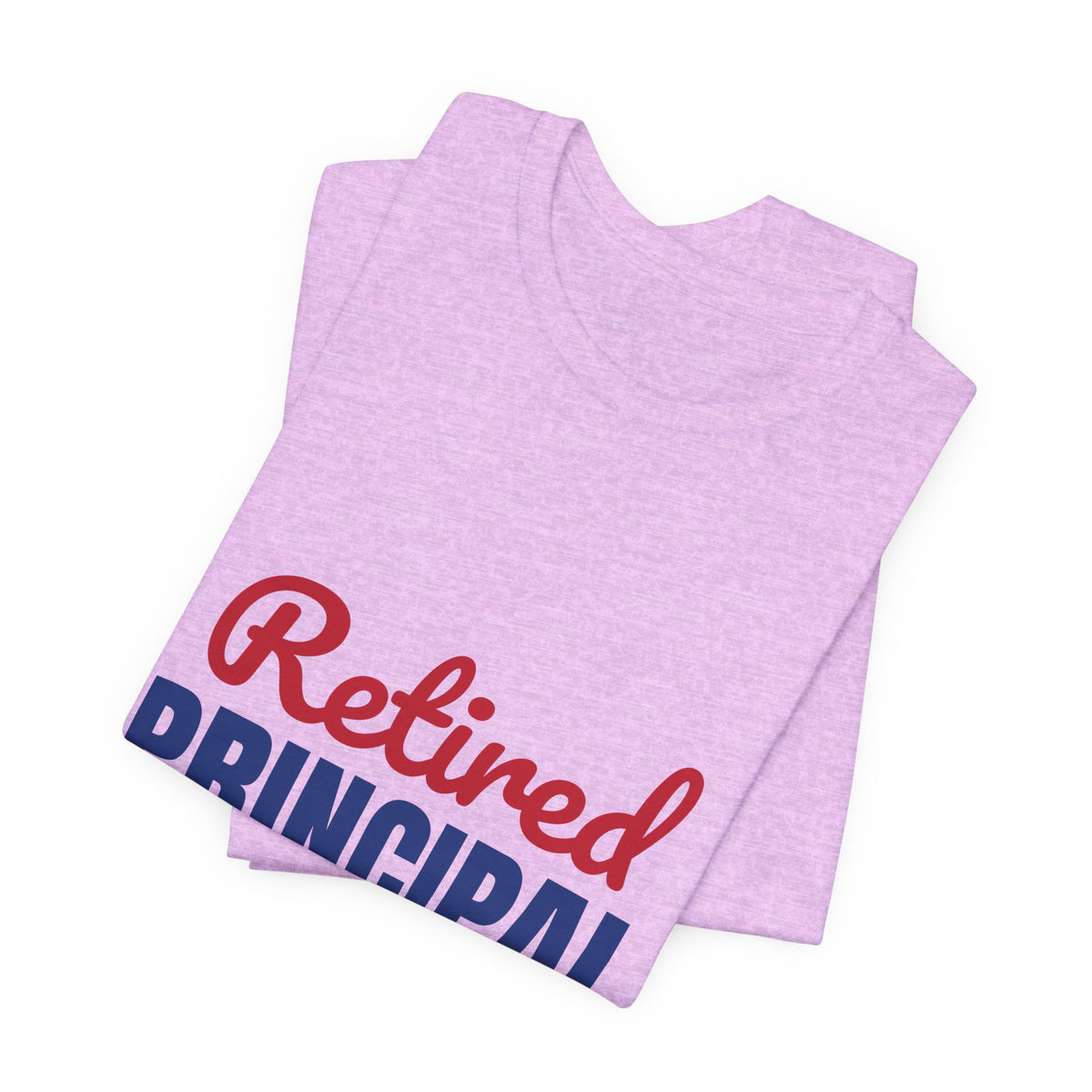 Retired Principal Office Closed for Good Shirt, Principal Retirement T-Shirt, Retired Principal Gift