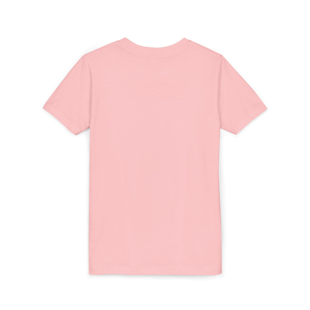 Most Likely to Start the Snowball Fight Kids Shirt, Most Likely to Start the Snowball Fight Kids T-Shirt