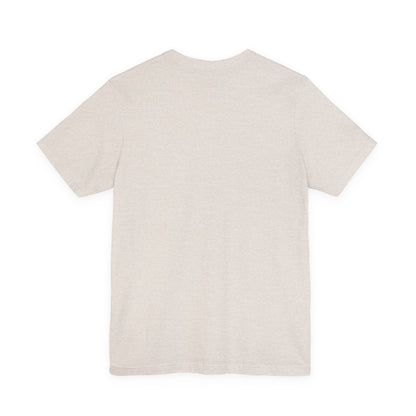 Garden Grandma Growing Love Shirt, Garden Grandma T-Shirt, Gardening Gift