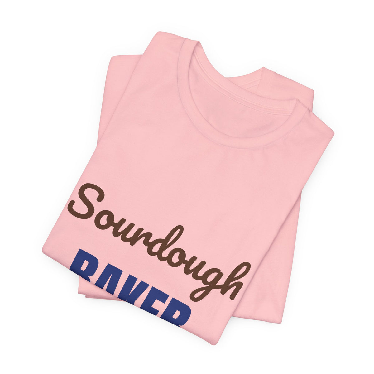 Sourdough Baker Feed the Starter First Shirt, Sourdough Baker T-Shirt, Baking Gift